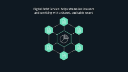 Kinexys Digital Assets - J.P. Morgan