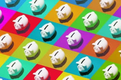 KKR And Alternatives Industry Race For Individual Investors - forbes.com