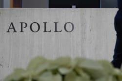 KKR and Apollo drive $6.4bn surge in private equity investment into Asian schools - pe-insights.com