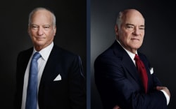 KKR Closes $4.3bn Americas Opportunistic Real Estate Fund - pe-insights.com