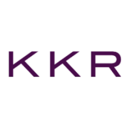 KKR: Over $850 Million Raised For Opportunistic Real Estate Credit Strategy - Pulse 2.0