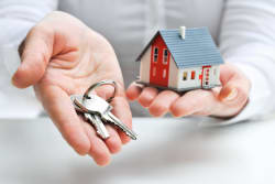 KKR Raises Over $850m for Real Estate Credit Strategy - Markets Media