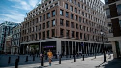 KKR recut terms with big backers to hand rich investors larger share of deals - Financial Times