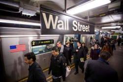 KKR Surges 9% As Billionaires Henry Kravis And George Roberts Pioneer Next Era Of Private Equity - Forbes