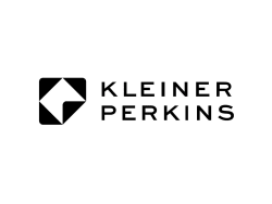 Kleiner Perkins Raises $3.5B to Invest in AI Startups - BetaNews
