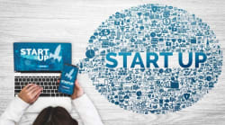 Korea Investment Partners, Mirae Asset Venture: top earners as VC firms benefit from market rally - KED Global