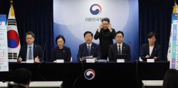 Korea Opens Pension Funds to Venture Investment, Expands Mother Fund to Drive AI Startup Growth - KoreaTechDesk