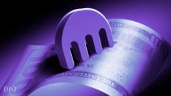 Kraken expands into futures, tokenized stocks, and payments - BeInCrypto