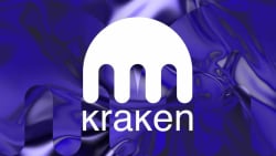 Kraken Institutional launches first managed crypto yield strategy with Bitwise - theblock.co
