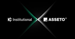 KuCoin Institutional Strengthens OES Framework with Asseto's CASH and Expanded RWA Collateral Support - CaptainAltcoin
