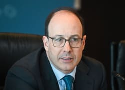 La Caisse Posts 9.3% Return as Private Equity, US Dollar Trim Gains - Bloomberg