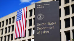 Labor Department's proposal is a 'huge step' for your 401(k), BlackRock's Nefouse says - Fox Business