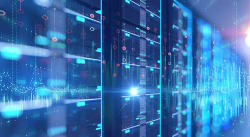 LandBridge, PowerBridge to develop 2GW data center campus - Institutional Real Estate, Inc.