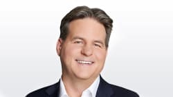 Larry Berman - BNN Bloomberg