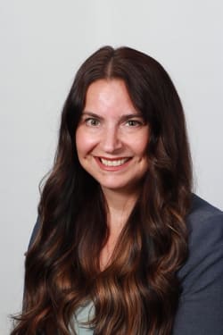 LaSalle Investment Management names Head of U.S. Transactions - REJournals