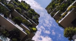 LaSalle Raises $370 Million for New Real Estate Decarbonization Fund - ESG Today