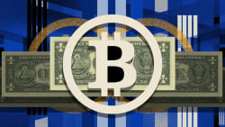 Latest Crypto Venture Fund Drums Up $110M for Web3 Startups - blockworks.com