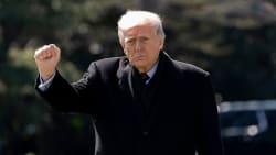 Lawmakers introduce bill to ban hedge funds from buying houses - spectrumnoticias.com