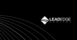 Lead Edge Capital raises $3.5bn with focus on backing software companies