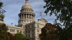 Led by Texas, New Hampshire, U.S. states race to prove they can put bitcoin on public balance sheet - cnbc.com