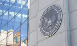 Legal: SEC charges fund managers with defrauding investors in $12M fund - InvestmentNews