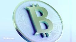 Leveraged bitcoin futures ETF launch set for Tuesday - blockworks.com