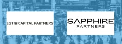 LGT Capital expands US venture capital platform - Fund Selector Asia
