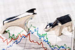Liquid alts took off in 2025 as investors sought uncorrelated returns, downside protection - theglobeandmail.com