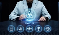 Lisbon’s Bondstone launches VC arm and unveils €50 million DeepTech fund - BeBeez International