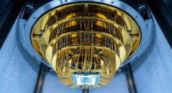 Lockheed Martin Ventures Fund Jumps 250% To $1 Billion - Quantum Zeitgeist