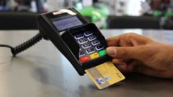 LoftyInc Capital Leads Moroccan Fintech WafR’s Oversubscribed Seed Round