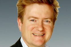 London-Based Hedge Fund Firm Marshall Wace Moves Toward Crypto - blockworks.com