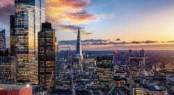 London hotel Radisson Blu sells to private buyer - Institutional Real Estate, Inc.