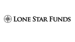 Lone Star Funds Completes Sale of 201-Unit Multifamily and Retail Property in Asheville, NC - citybiz