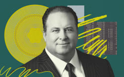 Lone Star Funds loads $5.3B of dry powder for distressed CRE - The Real Deal
