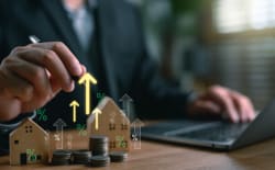 Louisiana Teachers assigns $280 million to buyout, real estate, venture capital funds, adds $150 million to VC separate account - Pensions &amp; Investments
