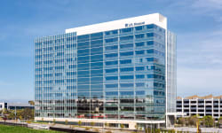 LPL, industry, sanguine about some alternatives in 2025 - InvestmentNews