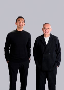 Lucky secures $23m in Series B to fuel North Africa expansion - FinTech Futures