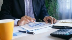 Luxembourg’s revised carried interest tax regime expected to boost alternative investment industry - internationaltaxreview.com