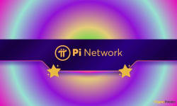 Major Pi Network Announcement for Developers, Users, Investors: Details - CryptoPotato