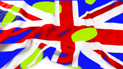 Major Tether investor’s donations to UK party pushing pro-crypto policies reach $16 million - The Block