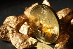 Majority of family offices shunning crypto and gold: J.P. Morgan - investordaily.com.au