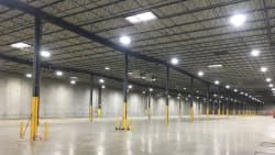 Makarora, Ares to buy Plymouth Industrial REIT for $2.1bn - Alternatives Watch