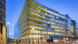 Man Group launches its first stand-alone ETFs - Pensions &amp; Investments