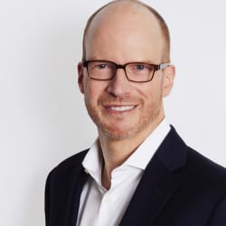 Managed futures ETFs are better than hedge funds says Dynamic Beta’s Beer - etfexpress.com