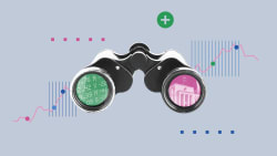 Managed-Futures Funds Look to Rebound. Can They Help Diversify Your Portfolio?