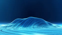 Mapping the Evolution: Hedge Funds in A New Market Regime - am.gs.com