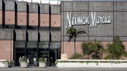 Marble Ridge hedge fund to shut after Neiman Marcus blowup - Pensions &amp; Investments