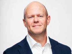 March 2026 first quarter hedge fund performance: Balyasny stands out
