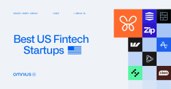 March 2026: Top five fintech funding rounds of the month - FinTech Futures